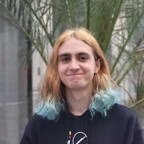 Picture of SafetyMUX