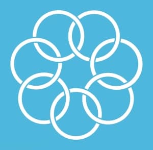 THS Logo