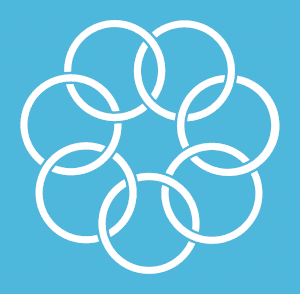 THS Logo